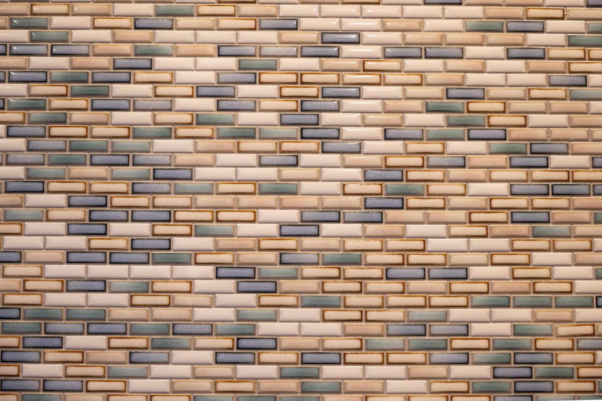 Suiren Traditional Boutique Townhouse Kyōto Exterior foto